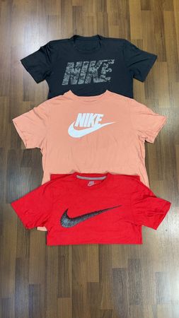 av-10008 nike t-shirts