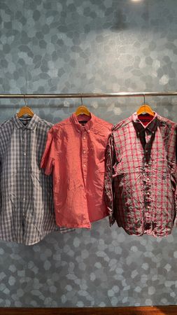 av-10021 tommy hilfiger shirts