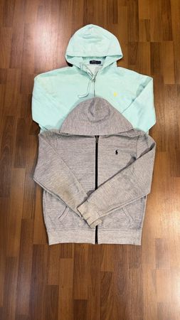 av-10012 ralph lauren mix jackets