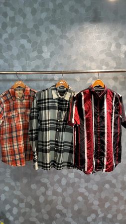 av-10022 hollister shirts