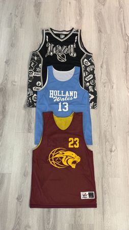 av-10023 basketball jersey