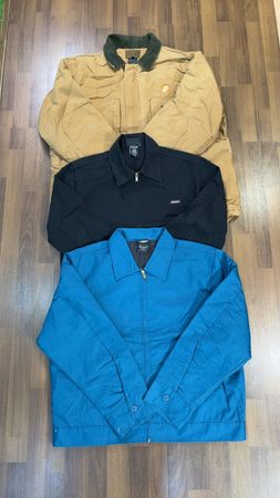 av-10011 dickies jackets