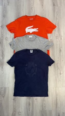 av-10041 lacoste t-shirts