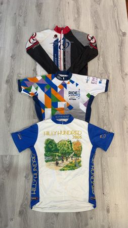 av-10031 unbranded cycling t-shirt