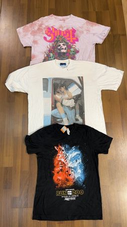 avg-0833 movie t-shirts