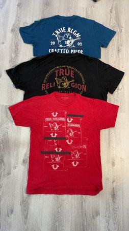 av-10047 true religion t-shirts