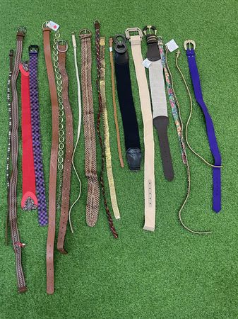 av-2243 y2k style belts