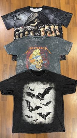 avg-0834 movie t-shirts