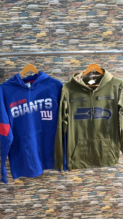 avg-03026 nfl hoodies
