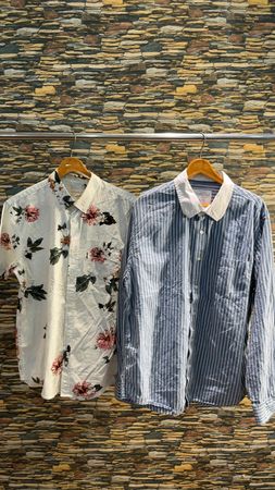 avg-03019 aeropostale shirts