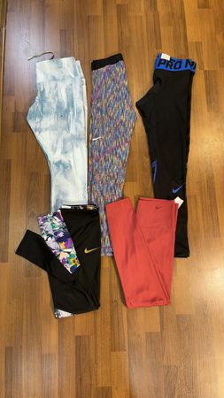 av-10062 nike legging