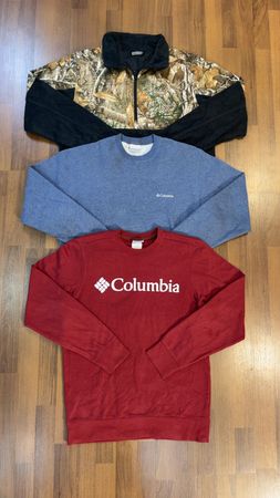 av-10059 columbia sweatshirts