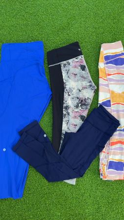 av-10087 lululemon capri