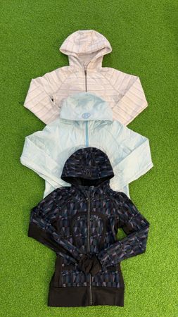 av-10078 lululemon jackets