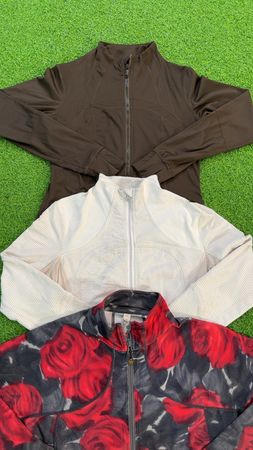 av-10082 lululemon jackets