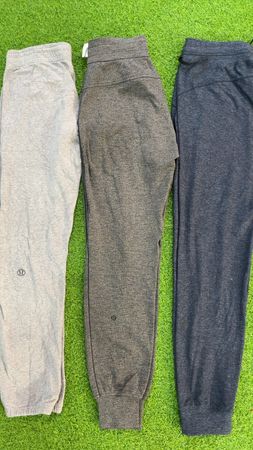 av-10077 pantalons lululemon