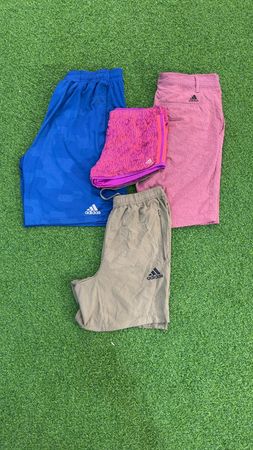 av-10102 adidas shorts