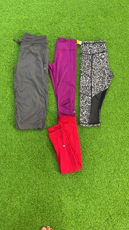 av-10084 lululemon capri