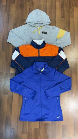 av-10120 nike jackets