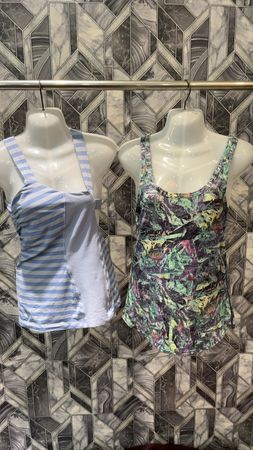 av-10097 lululemon tank tops