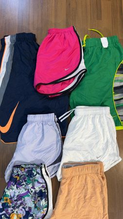 rep2408 nike shorts
