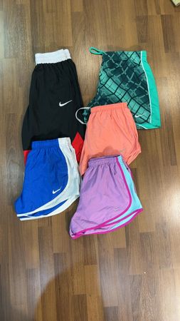 av-10140 nike shorts