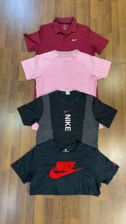 av-10159 nike t-shirts