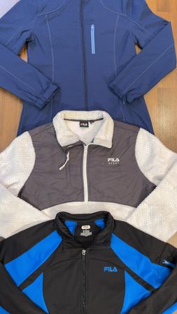 av-10170 fila mix jackets