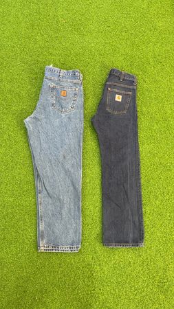av-10181 carhartt jeans