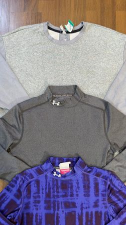 av-10171 under armour sweatshirts