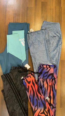 av-10173 adidas leggings