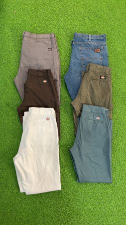 av-10179 calças dickies