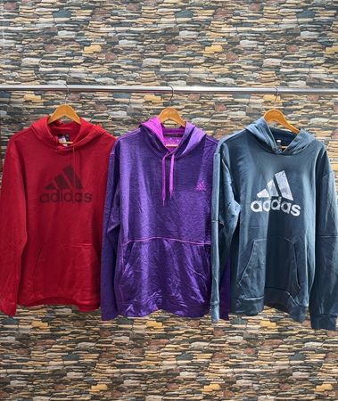 av-10197 adidas hoodies