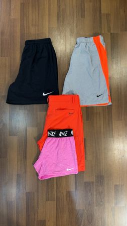 av-10226 nike shorts