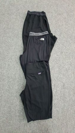av-10135 paragonia & north-face inners