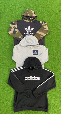 av-10259 adidas hoodies