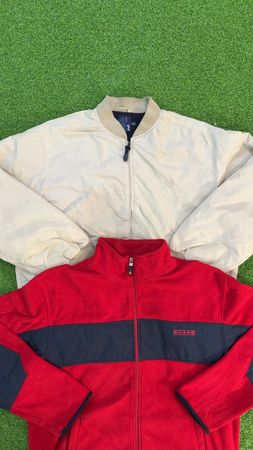 av-10256 chaps jackets