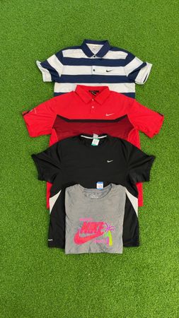 av-10275 nike t-shirts