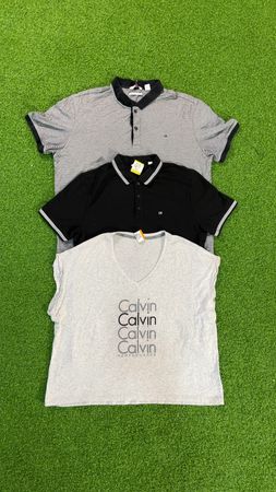 av-10293 calvin klein t-shirts