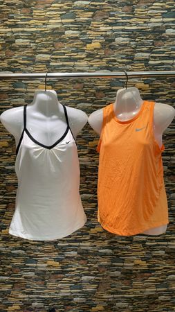 av-10310 nike tank tops