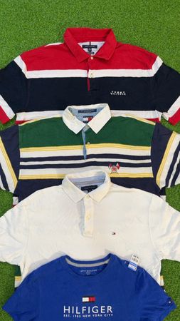 av-10307 tommy hilfiger t-shirts