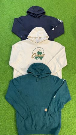 av-10316 carhartt hoodies