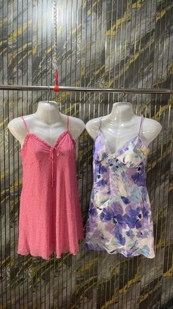 avg-03060 y2k style mini dress