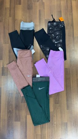 av-10323 nike leggings