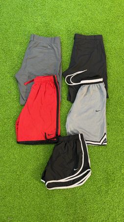 av-10331 nike shorts