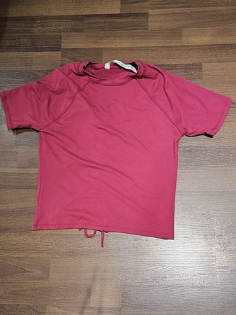 rep3108 lululemon t-shirts