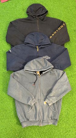 av-10318 carhartt jackets