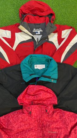 av-10356 columbia jackets