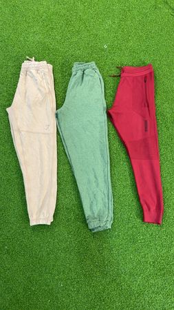 av-10346 gym shark sweatpants