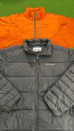 av-10353 columbia puffer jacket